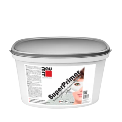 grunt z piaskiem kwarcowym