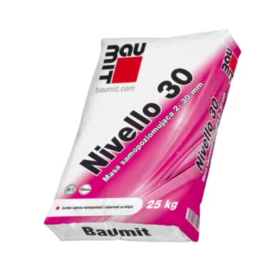 wylewka samopoziomująca cementowa