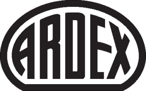 ardex