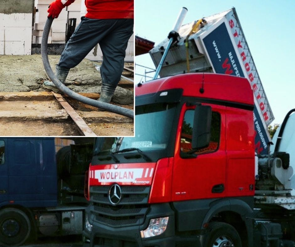 ocieplanie stropu na strychu, izolacja stropu betonowego, ocieplenie stropu pod poddaszem nieogrzewanym, ocieplenie stropu poddasza nieużytkowego