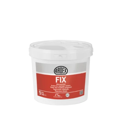 wyrównanie posadzki