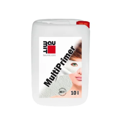 baumit grunt pod tynki gładź i farby