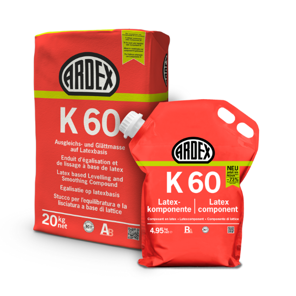 elastyczna-wylewka-samopoziomujaca-do-lazienki elastyczna wylewka samopoziomująca do łazienki