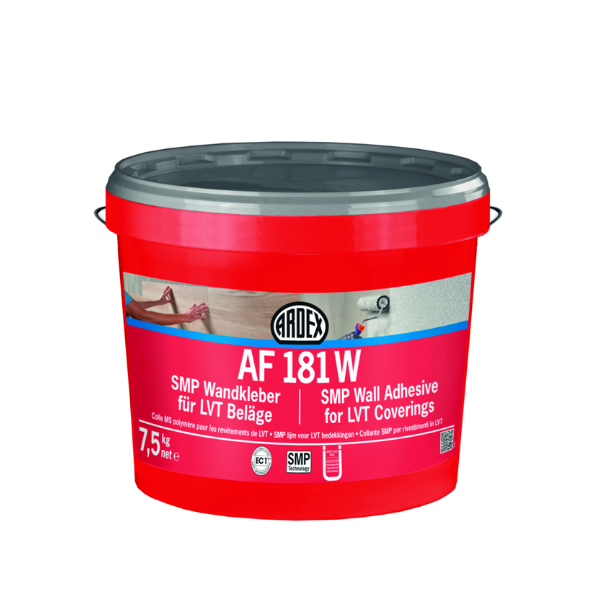 klej do paneli winylowych na ścianę