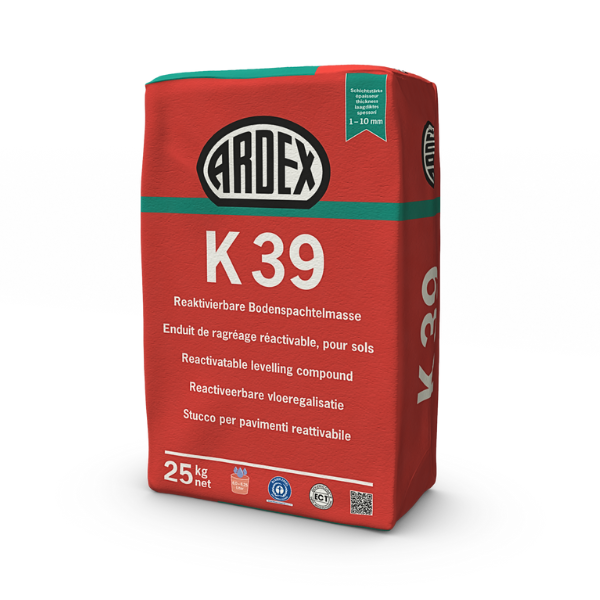 wylewka samopoziomująca