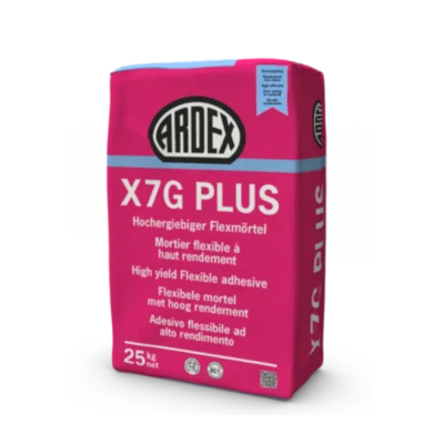 klej do płytek na zewnątrz