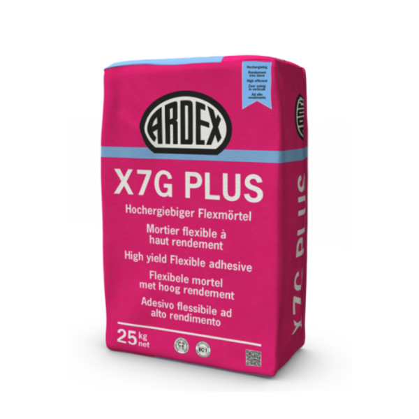 klej do płytek na zewnątrz