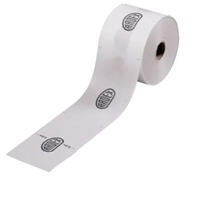 taśma do hydroizolacji