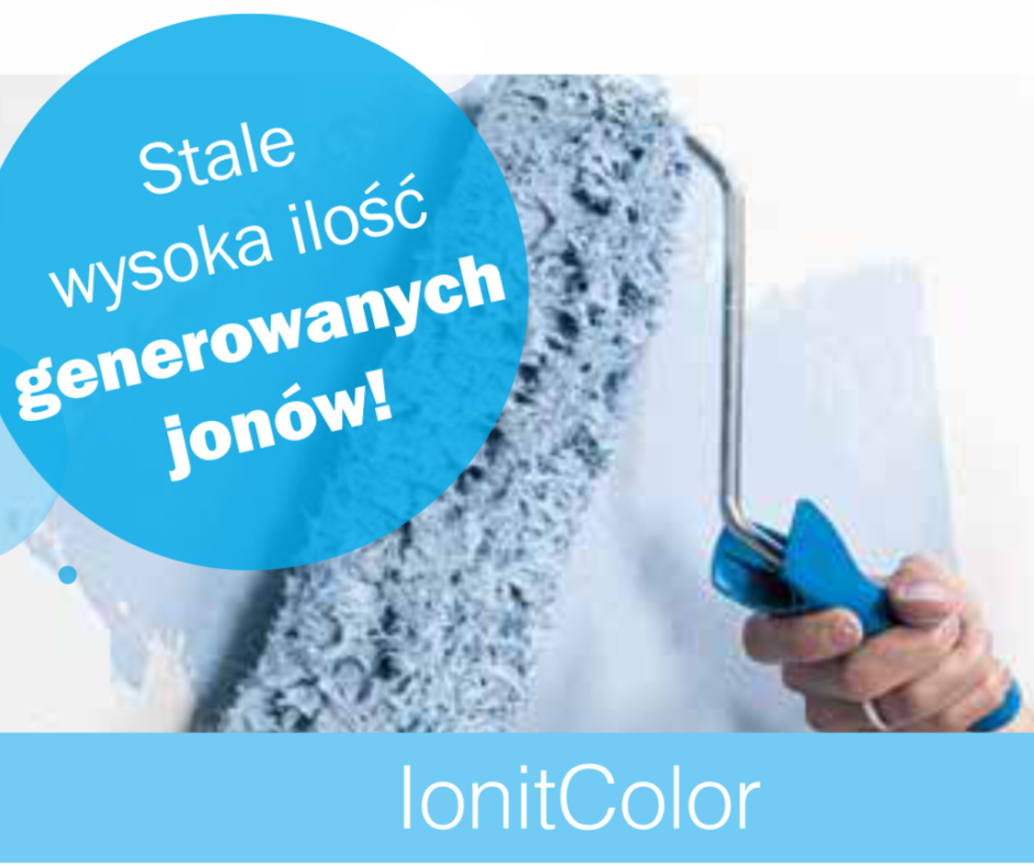 naturalne oczyszczanie powietrza