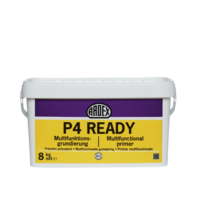 grunt sczepny na płytki