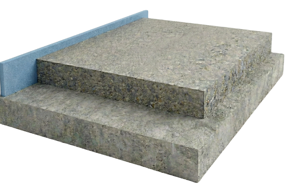 posadzka betonowa renowacje